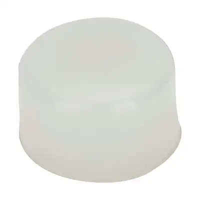 zapasowa końcówka nylonowa do młotka 3625W-55, Bahco [3625WL-55] 1 szt.