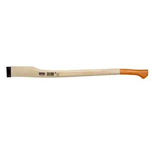 zapasowa rękojeść do siekiery FGS-1.6-810, 800mm, Bahco [SH-FGS-800]
