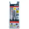 zestaw 2 szt. wierteł do twardych płytek i betonu, 6mm, C PROTECTOR ATM 2, ALPEN [0000304062100]