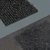 zestaw 28 szt. końcówek i nasadek 1/4" z grzechotką Zyklop Comfort 8100 SA 14, Wera [05005541001]