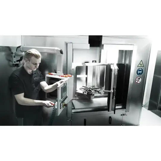 zestaw 3 wkrętaków płaskich i philips w izolacji, 9557 VDE, Kraftform, Wera [05136061001]