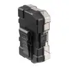 zestaw 32 szt. końcówek udarowych 1/4", 25mm, EXTREME FLEXTORQ, DeWALT [DT70560T-QZ] SMALL TOUGH CASE+