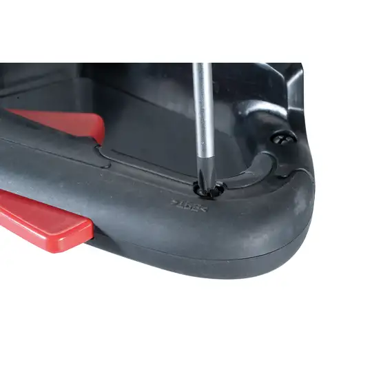 zestaw 5 szt. wkrętaków do śrub Płaskich i Philips, Makita [E-10506]