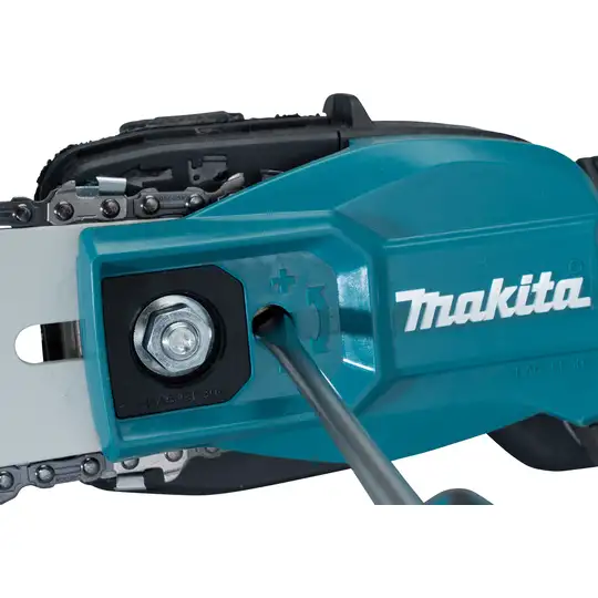 zestaw 5 szt. wkrętaków do śrub Płaskich i Philips, Makita [E-10506]