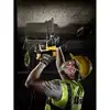 zestaw 7szt. wierteł widiowych do betonu SDS+, EXTREME DeWALT [DT9701-QZ]