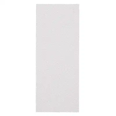 10szt. papieru szlifierskiego na rzep 93 x 228mm, bez otworów, granulacja P60, MAKITA [E-18057]