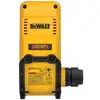 Adapter do czyszczenia systemu odsysania pyłu, DEWALT [DWH079D-XJ]