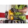 Adapter do czyszczenia systemu odsysania pyłu, DEWALT [DWH079D-XJ]