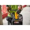 Adapter do czyszczenia systemu odsysania pyłu, DEWALT [DWH079D-XJ]