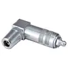 Adapter kątowy do smarownicy DGP180, Makita [1916U8-9]