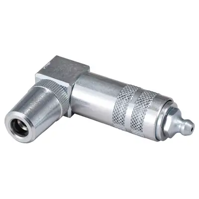 Adapter kątowy do smarownicy DGP180, Makita [1916U8-9]