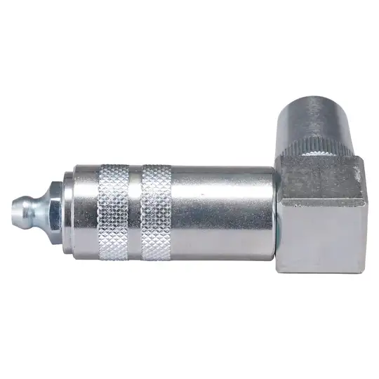 Adapter kątowy do smarownicy DGP180, Makita [1916U8-9]