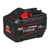 Akumulator 12,0Ah M18 FB12, M18 FORGE, Milwaukee [4932492651]