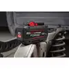 Akumulator 12,0Ah M18 FB12, M18 FORGE, Milwaukee [4932492651]