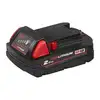 Akumulator 2,0Ah M18 B2, 18V, Milwaukee [4932430062]