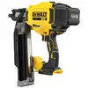 Akumulatorowa gwoździarka do gwoździ z podwójnym łbem typu duplex, 18V XR, DeWalt [DCN910N-XJ]