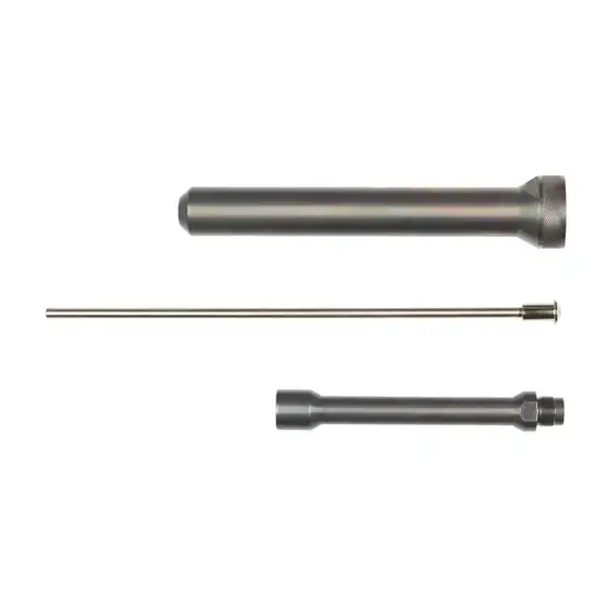 Akumulatorowa kompaktowa nitownica, M12, M12 BPRT-0, Milwaukee [4933464404]