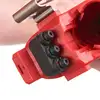 Akumulatorowa kompaktowa nitownica, M12, M12 BPRT-0, Milwaukee [4933464404]