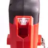 Akumulatorowa kompaktowa nitownica, M12, M12 BPRT-0, Milwaukee [4933464404]