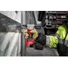 Akumulatorowa kompaktowa nitownica, M12, M12 BPRT-0, Milwaukee [4933464404]
