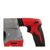 Akumulatorowa młotowiertarka, SDS+, 2,3J, 18V, M18, FIXTEC, M18 BLHX-0X, Milwaukee [4933478891]