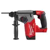 Akumulatorowa młotowiertarka, SDS+, 2,5J, 18V, M18 FUEL, M18 FH-0, Milwaukee [4933478499]