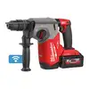 Akumulatorowa młotowiertarka, SDS+, 2,5J, 18V, M18 FUEL, ONE-KEY, 2x5.5Ah, FIXTEC, M18 ONEFHX-552X, Milwaukee [4933478504]