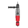 Akumulatorowa młotowiertarka, SDS+, 4.9J, 18V, M18 FUEL, ONE-KEY, M18 FHACOD32-0C, Milwaukee [4933492140]