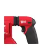 Akumulatorowa młotowiertarka, SDS+, 4.9J, 18V, M18 FUEL, ONE-KEY, M18 FHACOD32-0C, Milwaukee [4933492140]