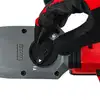 Akumulatorowa młotowiertarka, SDS+, 5,0J, 18V, M18 FUEL, ONE-KEY, FIXTEC, M18 ONEFHPX-0, Milwaukee [4933478885]