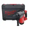 Akumulatorowa młotowiertarka, SDS+, 5,0J, 18V, M18 FUEL, ONE-KEY, FIXTEC, M18 ONEFHPX-0X, Milwaukee [4933478495]