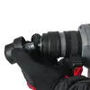 Akumulatorowa młotowiertarka, SDS+, 5,0J, 18V, M18 FUEL, ONE-KEY, FIXTEC, M18 ONEFHPX-0X, Milwaukee [4933478495]