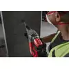 Akumulatorowa młotowiertarka, SDS+, 5,0J, 18V, M18 FUEL, ONE-KEY, FIXTEC, M18 ONEFHPX-0X, Milwaukee [4933478495]