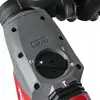 Akumulatorowa młotowiertarka, SDS+, 5,0J, 18V, M18 FUEL, ONE-KEY, M18 ONEFHP-0X, Milwaukee [4933478884]