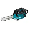 Akumulatorowa pilarka łańcuchowa 25cm, 18V, Makita [DUC258Z] (1)