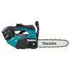 Akumulatorowa pilarka łańcuchowa 25cm, 18V, Makita [DUC258Z] (1)