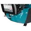 Akumulatorowa pilarka łańcuchowa 25cm, 18V, Makita [DUC258Z] (1)