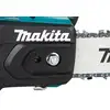 Akumulatorowa pilarka łańcuchowa 25cm, 18V, Makita [DUC258Z]