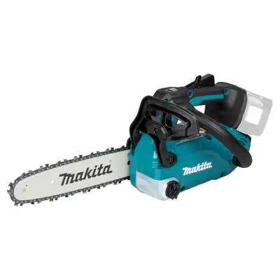 Akumulatorowa pilarka łańcuchowa 25cm, 18V, Makita [DUC258Z]