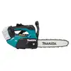 Akumulatorowa pilarka łańcuchowa 25cm, 18V, Makita [DUC258Z]