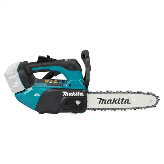 Akumulatorowa pilarka łańcuchowa 25cm, 18V, Makita [DUC258Z]