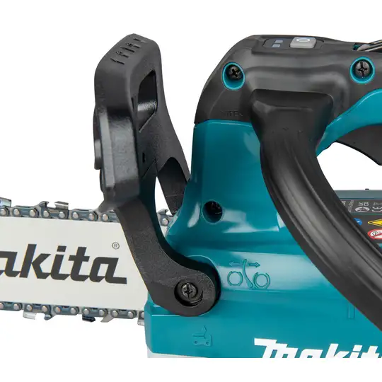 Akumulatorowa pilarka łańcuchowa 25cm, 18V, Makita [DUC258Z]