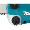 Akumulatorowa pilarka łańcuchowa 25cm, 18V, Makita [DUC258Z]
