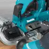 Akumulatorowa pilarka taśmowa, 40V, XGT, Makita [PB003GZ]