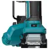 Akumulatorowa pilarka taśmowa, 40V, XGT, Makita [PB003GZ]