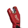 Akumulatorowa przecinarka do rur ze stali nierdzewnej, 2x2,0Ah, M12 PCSS-202C, 12V MILWAUKEE [4933479242]