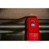Akumulatorowa przecinarka do rur ze stali nierdzewnej, 2x2,0Ah, M12 PCSS-202C, 12V MILWAUKEE [4933479242]