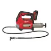 Akumulatorowa smarownica, 690 bar, M18, 18V, 2.0Ah, M18 GG-201C, MILWAUKEE [4933440490]