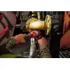 Akumulatorowa szlifierka kątowa 125mm, 18V, M18 FUEL, M18 FSAG125XB-0, Milwaukee [4933498062]