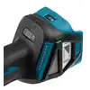 Akumulatorowa szlifierka kątowa 125mm 18V, Makita [DGA511ZJ]
